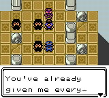 Pokemon - Crystal Version (UE) (V1.1) [C][!]-47.png
