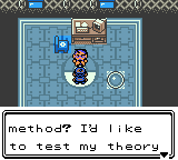 Pokemon - Crystal Version (UE) (V1.1) [C][!]-47.png