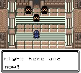 Pokemon - Crystal Version (UE) (V1.1) [C][!]-47.png