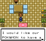 Pokemon - Crystal Version (UE) (V1.1) [C][!]-47.png