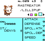 Pokemon - Crystal Version (UE) (V1.1) [C][!]-48.png