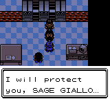 Pokemon - Crystal Version (UE) (V1.1) [C][!]-48.png