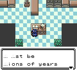 Pokemon - Crystal Version (UE) (V1.1) [C][!]-48.png