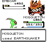 Pokemon - Crystal Version (UE) (V1.1) [C][!]-48.png