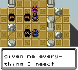 Pokemon - Crystal Version (UE) (V1.1) [C][!]-48.png