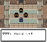 Pokemon - Crystal Version (UE) (V1.1) [C][!]-48.png