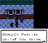 Pokemon - Crystal Version (UE) (V1.1) [C][!]-49.png