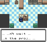 Pokemon - Crystal Version (UE) (V1.1) [C][!]-49.png