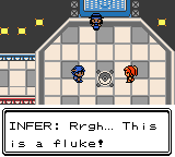 Pokemon - Crystal Version (UE) (V1.1) [C][!]-49.png