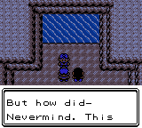 Pokemon - Crystal Version (UE) (V1.1) [C][!]-49.png