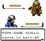 Pokemon - Crystal Version (UE) (V1.1) [C][!]-49.png