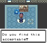 Pokemon - Crystal Version (UE) (V1.1) [C][!]-49.png