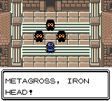 Pokemon - Crystal Version (UE) (V1.1) [C][!]-49.png