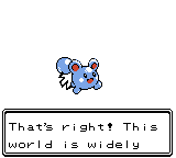 Pokemon - Crystal Version (UE) (V1.1) [C][!]-5.png