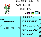 Pokemon - Crystal Version (UE) (V1.1) [C][!]-5.png