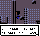 Pokemon - Crystal Version (UE) (V1.1) [C][!]-5.png