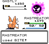 Pokemon - Crystal Version (UE) (V1.1) [C][!]-5.png