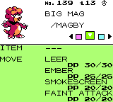 Pokemon - Crystal Version (UE) (V1.1) [C][!]-5.png