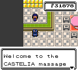 Pokemon - Crystal Version (UE) (V1.1) [C][!]-5.png