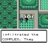 Pokemon - Crystal Version (UE) (V1.1) [C][!]-5.png