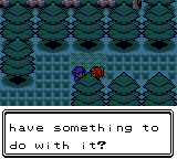 Pokemon - Crystal Version (UE) (V1.1) [C][!]-5.png