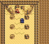 Pokemon - Crystal Version (UE) (V1.1) [C][!]-5.png