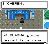 Pokemon - Crystal Version (UE) (V1.1) [C][!]-5.png