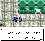 Pokemon - Crystal Version (UE) (V1.1) [C][!]-5.png