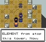 Pokemon - Crystal Version (UE) (V1.1) [C][!]-5.png
