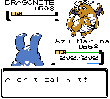 Pokemon - Crystal Version (UE) (V1.1) [C][!]-5.png