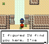 Pokemon - Crystal Version (UE) (V1.1) [C][!]-5.png
