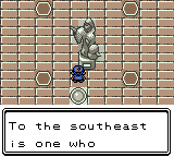 Pokemon - Crystal Version (UE) (V1.1) [C][!]-5.png