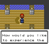 Pokemon - Crystal Version (UE) (V1.1) [C][!]-5.png