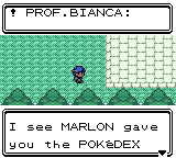 Pokemon - Crystal Version (UE) (V1.1) [C][!]-50.png