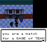 Pokemon - Crystal Version (UE) (V1.1) [C][!]-50.png