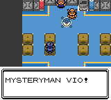 Pokemon - Crystal Version (UE) (V1.1) [C][!]-50.png