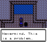 Pokemon - Crystal Version (UE) (V1.1) [C][!]-50.png