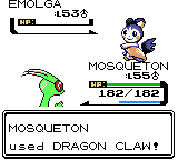 Pokemon - Crystal Version (UE) (V1.1) [C][!]-50.png