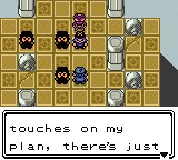 Pokemon - Crystal Version (UE) (V1.1) [C][!]-50.png