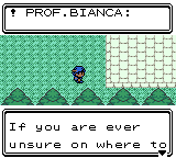 Pokemon - Crystal Version (UE) (V1.1) [C][!]-51.png