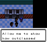 Pokemon - Crystal Version (UE) (V1.1) [C][!]-51.png