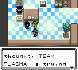 Pokemon - Crystal Version (UE) (V1.1) [C][!]-51.png