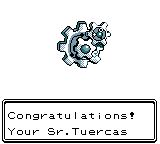 Pokemon - Crystal Version (UE) (V1.1) [C][!]-51.png