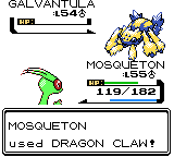 Pokemon - Crystal Version (UE) (V1.1) [C][!]-51.png