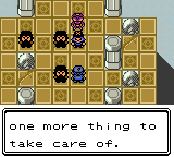 Pokemon - Crystal Version (UE) (V1.1) [C][!]-51.png