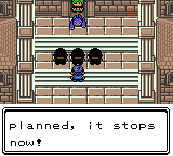 Pokemon - Crystal Version (UE) (V1.1) [C][!]-51.png