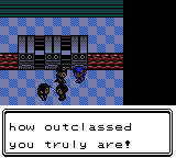 Pokemon - Crystal Version (UE) (V1.1) [C][!]-52.png