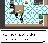 Pokemon - Crystal Version (UE) (V1.1) [C][!]-52.png