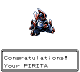 Pokemon - Crystal Version (UE) (V1.1) [C][!]-52.png