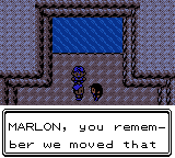 Pokemon - Crystal Version (UE) (V1.1) [C][!]-52.png